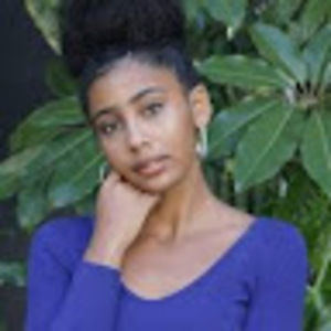 Meet your Posher, Leanne